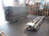 POGLIANO BS 150A 110110 110150
